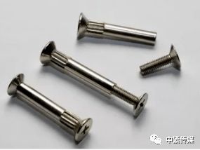 2020嘉興緊博會展商介紹系列之八 卓越的技術實力,讓這些企業廣受全球客戶青睞