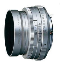 20世紀(jì)末最優(yōu)秀鏡頭之一 長(zhǎng)公主降價(jià)