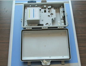 慈溪市觀海衛聯眾通信設備廠通訊設備市場行情及價格走勢分析