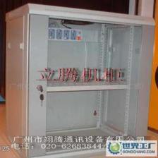 化州網(wǎng)絡(luò)機(jī)柜-服務(wù)機(jī)柜-掛墻機(jī)柜系列LY21-經(jīng)銷批發(fā)供安防_數(shù)碼、電腦_世界工廠網(wǎng)中國(guó)產(chǎn)品信息庫(kù)