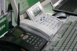 聯(lián)通新時(shí)空閃耀2005中國國際通信設(shè)備技術(shù)展