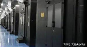 華為海思自建晶圓廠 國產造芯戰略的重要一步與全球通信設施新格局