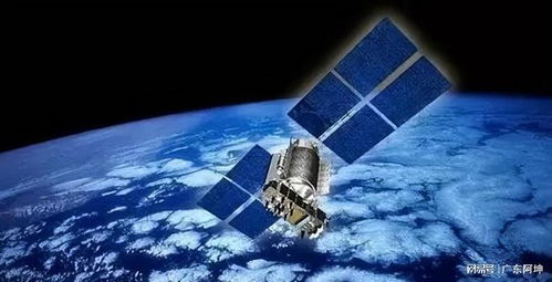 中國北斗衛星導航系統 自主創新鑄就輝煌，市場應用迎來重大突破
