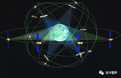 全球首款北斗NB-IoT模塊發(fā)布 開啟衛(wèi)星導航與物聯網融合新紀元