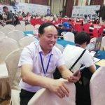 若是夢(mèng)終的企業(yè)管理咨詢 在不確定的時(shí)代，尋找確定的成長(zhǎng)力量